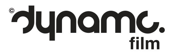 Dynamo Film